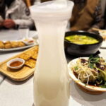 Beijing Hutong Food Crawl Delights: Peking duck, Hotpot&More - What We Loved and What to Keep in Mind