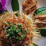 Beijing Hutong Night Tour with Yunnan Style Dinner and Boat Ride - The Experience in Context