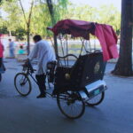 Beijing: Hutong Private Tour - Rickshaw Ride & English Guide - Discovering Beijing’s Historic Heart