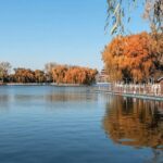 Beijing Hutong Rickshaw Tour Nanluoguxiang and Shichahai - Practical Details and Value