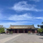 Beijing: Hutong Tour beside Forbidden City with Tea Ceremony - Why We Think This Tour Works Well