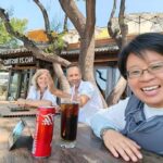 Beijing: Hutong Walking Tour with Rickshaw Ride - Practical Details and Tips