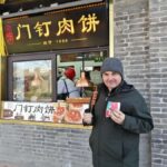 Beijing Hutongs Walking Tour - Practical Details and Tips