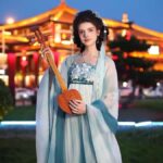 Beijing: Imperial Era Portrait Photography at Landmarks - A Closer Look at the Experience