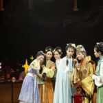 Beijing: Imperial Themed Banquet with Opera and Costume - Why this experience delivers excellent value