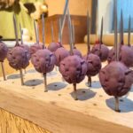 Beijing: Incense Art Sachets & Stick Making Workshop - Why This Experience Stands Out