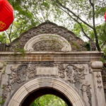 Beijing: Instagram-worthy Prince Kung's Palace Museum Ticket - Why Visit Prince Gong’s Mansion?