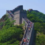 Beijing: Jinshanling GreatWall Hike with Bus or Private Tour - The Value of This Tour