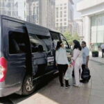 Beijing: Jinshanling Gt Wall Trip, Depart 7:30 Bus w/ Ticket - Exploring the Itinerary in Detail