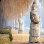 Beijing: Juyongguan Great Wall, Sacred Way & Ming Tombs Trip - Why This Tour Offers Great Value