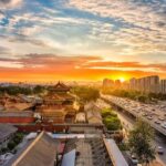 Beijing: Lama Temple Official Ticket: Make Wish Come True - Who Should Consider This Tour?