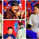 Beijing Lao She Teahouse Variety Show Ticket - Final Thoughts