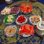 Beijing Liyuan Theater Peking Opera Show Ticket - What to Expect from the Performance