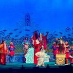 Beijing Liyuan Theater Peking Opera Ticket Booking - Final Thoughts: Who Will Love This Experience?