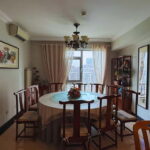 Beijing: Locals DayTemple, Market, Dumpling Making & Dance - What Makes This Tour Stand Out?