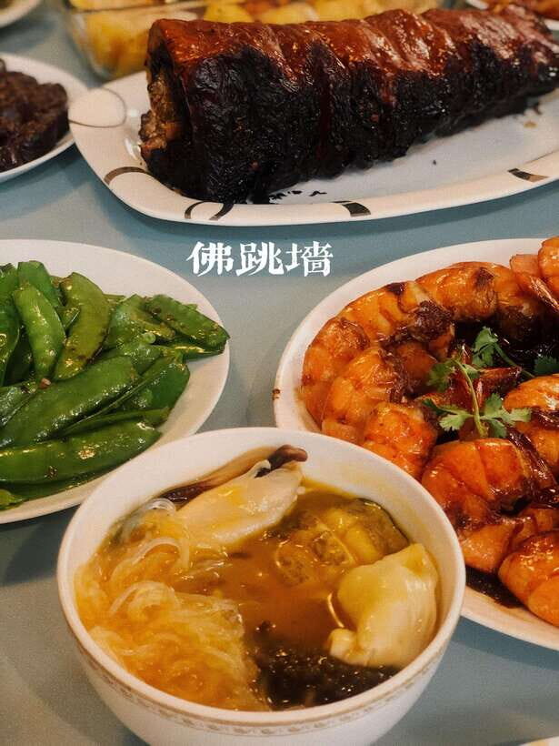 Beijing Market Tour with 10-course Family Feast - Why This Tour Offers Great Value