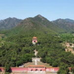 Beijing Ming Tomb Tickets Booking(Changling) AndOther Option - Who Will Enjoy This Tour?