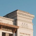 Beijing: Museums Combined Ticket including National Museum - What the Experience Feels Like