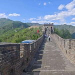 Beijing: Mutianyu Great Wall and Forbidden City Private Tour - Why This Tour Offers Great Value