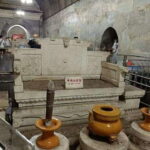 Beijing: Mutianyu Great Wall and Ming Tombs Private Tour - Why This Tour Stands Out