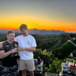 Beijing: Mutianyu Great Wall and Ming Tombs Private Tour - Why This Tour Works Well