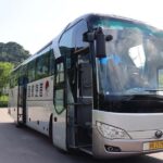 Beijing: Mutianyu Great Wall Bus Tour w/Summer Palace Option - Practicalities and Tips