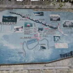 Beijing: Mutianyu Great Wall Entry Ticket Only - Who Should Consider This Ticket