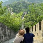 Beijing: Mutianyu Great Wall & Forbidden City /Summer Palace - Deep Dive: Why This Tour Works