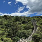 Beijing Mutianyu Great Wall Layover Tour & Private Transfer - Who Will Love This Tour?