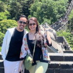 Beijing Mutianyu Great Wall Layover Tour & Private Transfer - The Authentic Experience