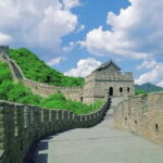 Beijing Mutianyu Great Wall Private Self-guided Tour by Car - Why choose the Beijing Mutianyu Great Wall Private Self-guided Tour?