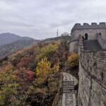 Beijing: Mutianyu Great Wall Private Tour - What to Expect on the Day