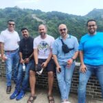 Beijing Mutianyu Great Wall Private Tour with Options - Why This Tour Offers Real Value