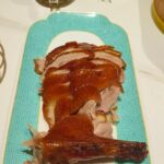 Beijing: Mutianyu Great Wall private Tour with Roast Duck - Who Is This Tour Best Suited For?