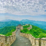 Beijing: Mutianyu Great Wall Private Tour with Ticket - Detailed Breakdown of the Tour Components