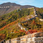 Beijing: Mutianyu Great Wall Private Tour With Tickets - Why Choose This Tour?