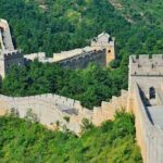Beijing Mutianyu Great Wall Private Trip English Driver & Guide - Frequently Asked Questions