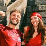 Beijing: Mutianyu Great Wall & Summer Palace Scenic Bus Tour - What Makes This Tour Stand Out