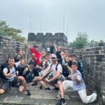 Beijing: Mutianyu Great Wall & Summer Palace Scenic Bus Tour - Who Should Consider This Tour?