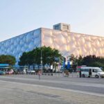 Beijing: Mutianyu Great Wall, Summer Palace&Olympic Park - Experience Quality and Value