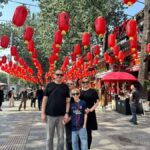 Beijing: Mutianyu Great Wall +Temple of Heaven + Dumplings - Practical Details