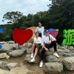 Beijing: Mutianyu Great Wall Tour with Lunch & Transfer - What to Expect on the Tour