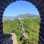 Beijing: Mutianyu Great Wall+Forbidden City Tour with Option - Final Thoughts