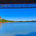 Beijing Mutianyu Great Wall&Summer Palace All Inclusive Tour - Why This Tour is Worth Considering