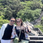 Beijing Mutianyu Great Wall&Summer Palace All Inclusive Tour - An In-Depth Look at the Tour Itinerary