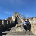 Beijing: Mutianyu Great Wall+Summer Palace or TempleofHeaven - Practical Details and Value