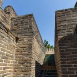 Beijing: Mutianyu & Summer Palace TourGroup/Private Options - Transportation, Guides, and Group Size