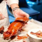 Beijing: Night Food Adventure among Beijing's Cultural Gems - Frequently Asked Questions (FAQ)