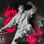 Beijing Night Tour Kungfu Show - Detailed Breakdown of the Experience