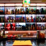 Beijing Nightlife: Explore Retro Movie Bars & Hutong - A Deep Dive Into Beijing’s Nightlife Scene